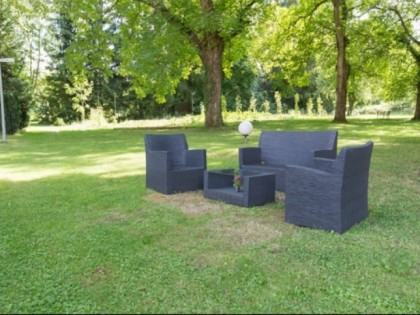 Foto:  Niedmuehle